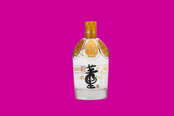 兴平市人头马周边回收